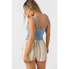 image:imageONEILL Brenda Shorts  Womens Casual Summer Shorts  Lightweight and Comfortable FitIvr
