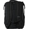 image:imageONEILL Mens Bag 28L Backpack Dk Heather GreyBlack  Odyssey Trvlr 37l