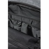 image:imageONEILL Mens Bag 28L Backpack Dk Heather GreyDk Heather Grey  School Bag 28l