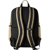 image:imageONEILL Mens Bag 28L Backpack Dk Heather GreySage  School Bag 28l