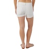image:imageONEILL Womens Cody amp Bowie Denim Shorts  Distressed Jean Shorts for WomenWhite 3