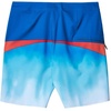 image:imageONeill Kids Mens Reserve Heather Big KidsBlue 4  Hyperfreak