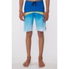 image:imageONeill Kids Mens Reserve Heather Big KidsBlue 4  Hyperfreak