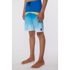 image:imageONeill Kids Mens Reserve Heather Big KidsBlue 4  Hyperfreak