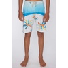 image:imageONeill Kids Mens Reserve Heather Big KidsCream  Hyperfreak