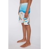 image:imageONeill Kids Mens Reserve Heather Big KidsCream  Hyperfreak