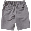 image:imageONeill Kids Mens Reserve Heather Big KidsGrey  Reserve Heather
