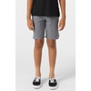 image:imageONeill Kids Mens Reserve Heather Big KidsHeather Grey