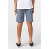 image:imageONeill Kids Mens Reserve Heather Big KidsHeather Navy