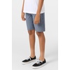 image:imageONeill Kids Mens Reserve Heather Big KidsHeather Navy