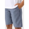 image:imageONeill Kids Mens Reserve Heather Big KidsHeather Navy