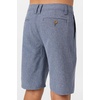image:imageONeill Kids Mens Reserve Heather Big KidsHeather Navy