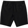 image:imageONeill Kids Mens Reserve Heather Big KidsHthr Black