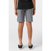 image:imageONeill Kids Mens Reserve Heather Big KidsHthr Black