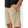 image:imageONeill Kids Mens Reserve Heather Big KidsHthr Khaki