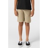 image:imageONeill Kids Mens Reserve Heather Big KidsHthr Khaki