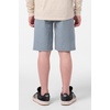 image:imageONeill Kids Mens Reserve Heather Big KidsHthr Trooper