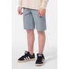 image:imageONeill Kids Mens Reserve Heather Big KidsHthr Trooper