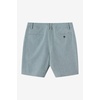 image:imageONeill Kids Mens Reserve Heather Big KidsHthr Trooper