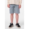 image:imageONeill Kids Mens Reserve Heather Big KidsHthr Trooper