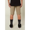 image:imageONeill Kids Mens Reserve Heather Big KidsKhaki  Reserve Heather