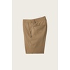 image:imageONeill Kids Mens Reserve Heather Big KidsKhaki  Reserve Heather