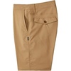 image:imageONeill Kids Mens Reserve Heather Big KidsKhaki  Stockton Hybrid