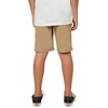 image:imageONeill Kids Mens Reserve Heather Big KidsKhaki  Stockton Hybrid