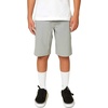 image:imageONeill Kids Mens Reserve Heather Big KidsLight Grey