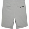 image:imageONeill Kids Mens Reserve Heather Big KidsLight Grey