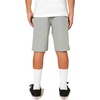 image:imageONeill Kids Mens Reserve Heather Big KidsLight Grey