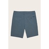 image:imageONeill Kids Mens Reserve Heather Big KidsNavy
