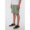 image:imageONeill Kids Mens Reserve Heather Big KidsSage  Reserve Heather