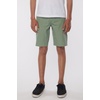 image:imageONeill Kids Mens Reserve Heather Big KidsSage  Reserve Heather