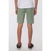 image:imageONeill Kids Mens Reserve Heather Big KidsSage  Reserve Heather