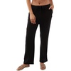 image:imageONeill Womens Brenda PantsBlack  Brenda
