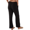 image:imageONeill Womens Brenda PantsBlack  Brenda