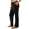 image:imageONeill Womens Brenda PantsBlack  Brenda