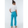 image:imageONeill Womens Brenda PantsBlue Moon  Brenda