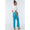 image:imageONeill Womens Brenda PantsBlue Moon  Brenda