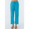 image:imageONeill Womens Brenda PantsBlue Moon  Brenda