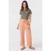 image:imageONeill Womens Brenda PantsCanyon Sunset  Brenda