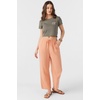 image:imageONeill Womens Brenda PantsCanyon Sunset  Brenda