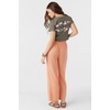 image:imageONeill Womens Brenda PantsCanyon Sunset  Brenda