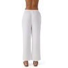 image:imageONeill Womens Brenda PantsWhite  Brenda
