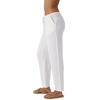image:imageONeill Womens Brenda PantsWhite  Brenda