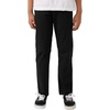 image:imageBoys Stretchable Transporter Pants by ONEILL CLOTHINGBlack