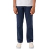 image:imageBoys Stretchable Transporter Pants by ONEILL CLOTHINGNavy