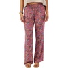 image:imageJOHNNY HARMONY BEACH PANTSBerry  Johnny Harmony