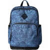 Navy | School Bag 28l